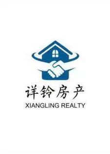 精选二手房推荐 高性价比房源不容错过