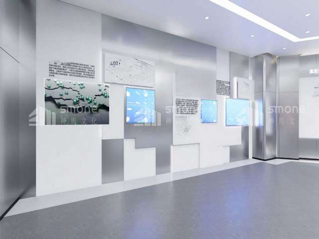 宁夏什么是抛光盘价格咨询