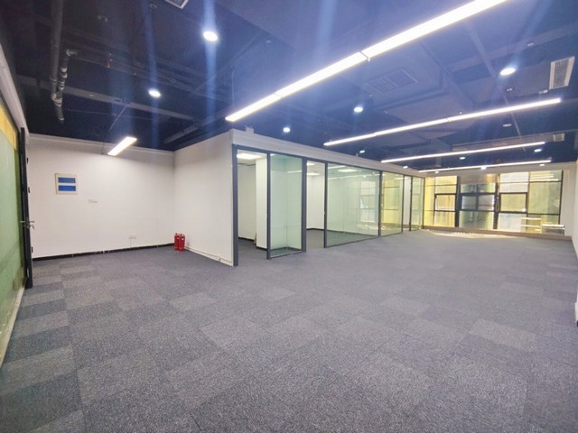 福建螺杆空压机商家