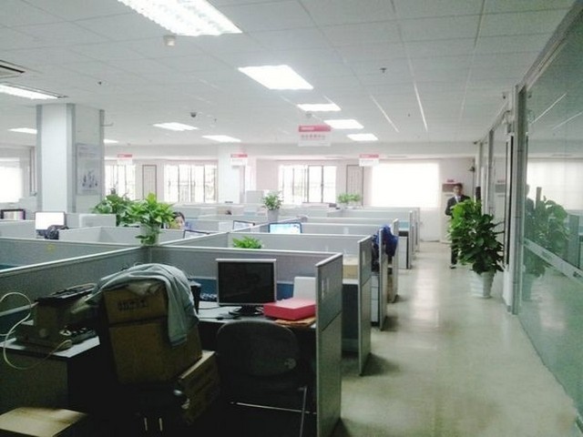 成都别墅不锈钢联系方式